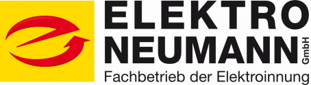 Elektro Neumann GmbH  Ihr Elektriker Elektroinstallation in Pirna